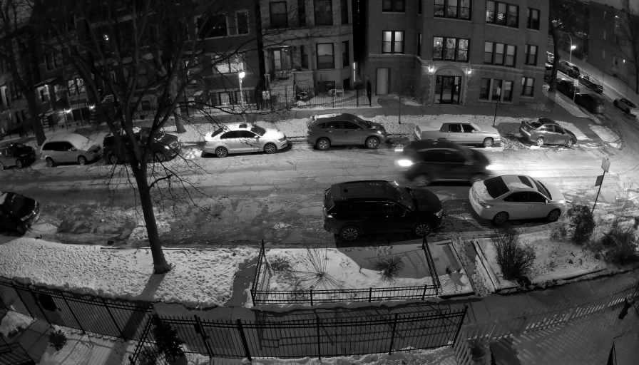 Reolink Camera One_00_Reolink Home Hub One_20250214185922.jpg